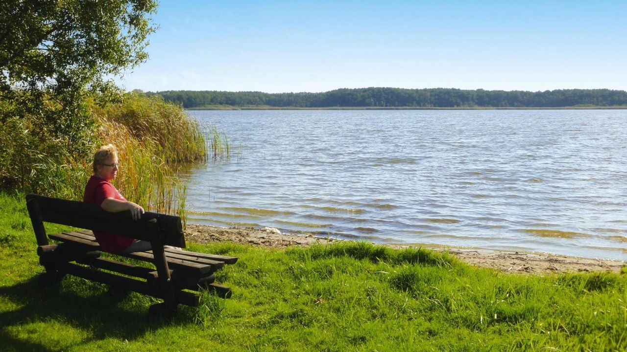 AreaSummer1KM AreaSummer1KM